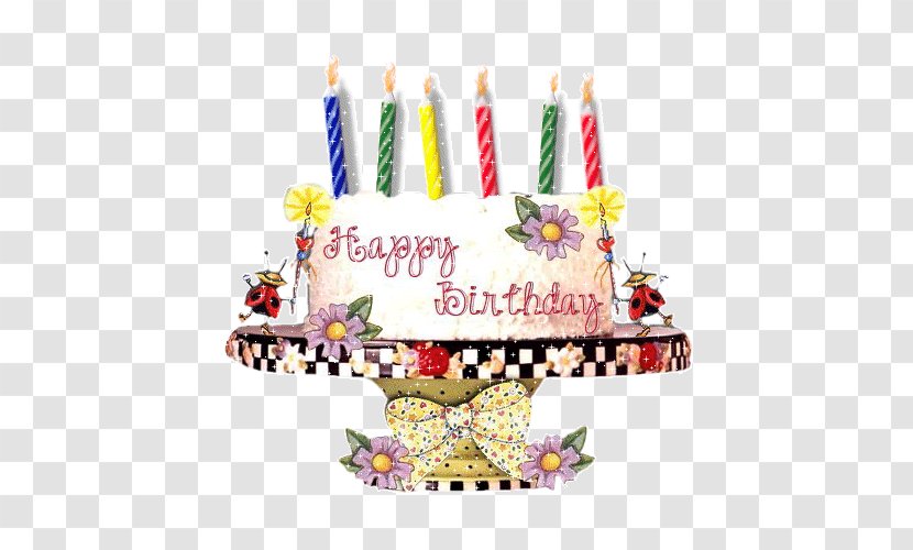 Happy Birthday To You Wish Greeting & Note Cards Transparent PNG