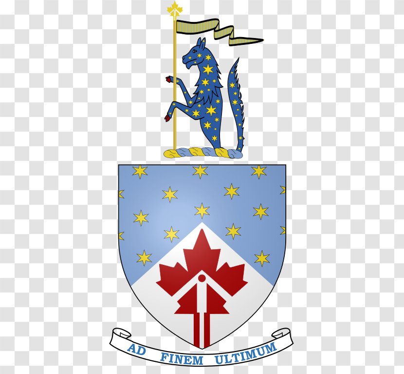 Canada Canadian Space Agency Exploration NASA - Arms Of Transparent PNG