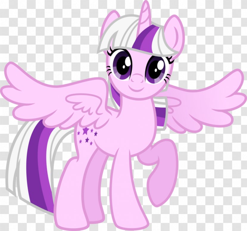 Twilight Sparkle Rainbow Dash Pinkie Pie Rarity My Little Pony - Heart - Ramses Vector Transparent PNG