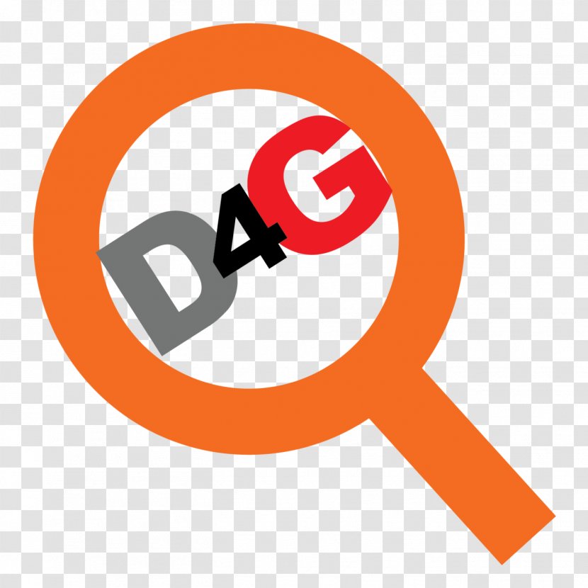 Logo Product Design Trademark Brand - Orange - Register Here Transparent PNG