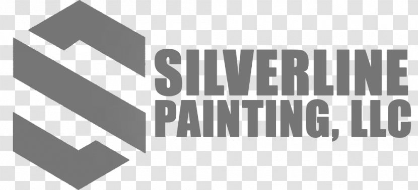 Bucksport Ralph's Remodeling & Painting, LLC Silverline Logo - Pflugerville - Text Transparent PNG