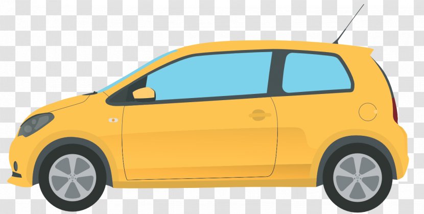 Car Door Beverley Elite Driving School - Mode Of Transport - LessonsCar Transparent PNG
