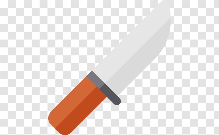 Knife Tool - Utensilio Transparent PNG