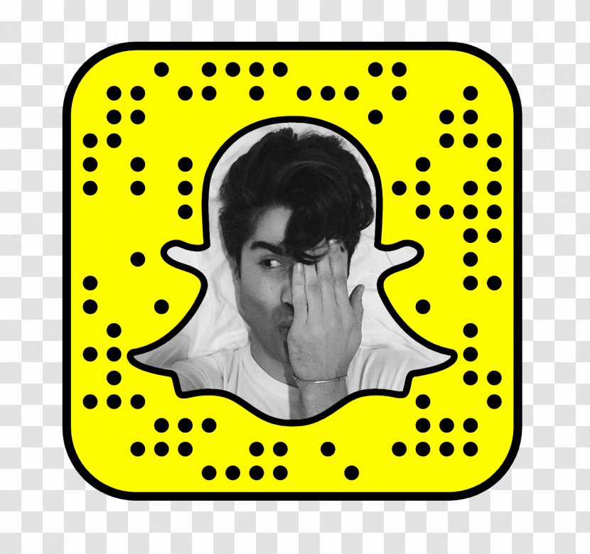 Snapchat Selfie Costume Pinterest Instagram Transparent PNG