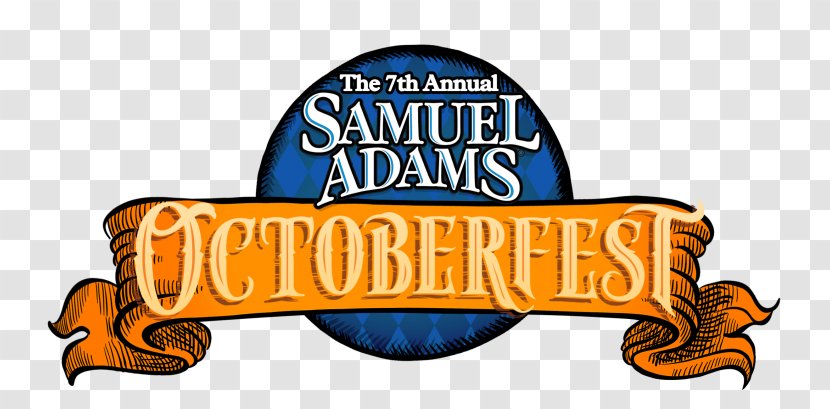 Samuel Adams Beer Witbier Brown Ale - Bottle - October Fest Transparent PNG