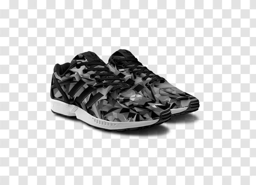 Sneakers Shoe Sportswear - Black - Modern Snake Oooo Transparent PNG