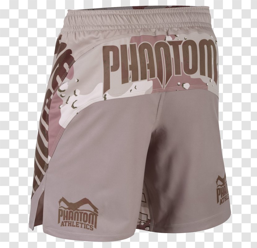Trunks Phantom Athletics Shorts Training Masks Amazon.com - Camo Transparent PNG