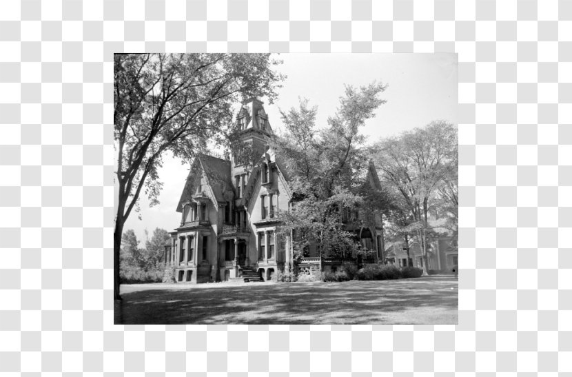 Princeton Michigan State Capitol South Scotten Street Mennen Governor - Chapel - Culligan Of Lansing Transparent PNG