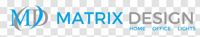 Logo Brand Line - The Matrix Reloaded Transparent PNG