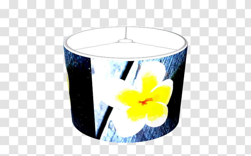 Mug Cup Flowerpot Table-glass - Drinkware - Plumeria Transparent PNG
