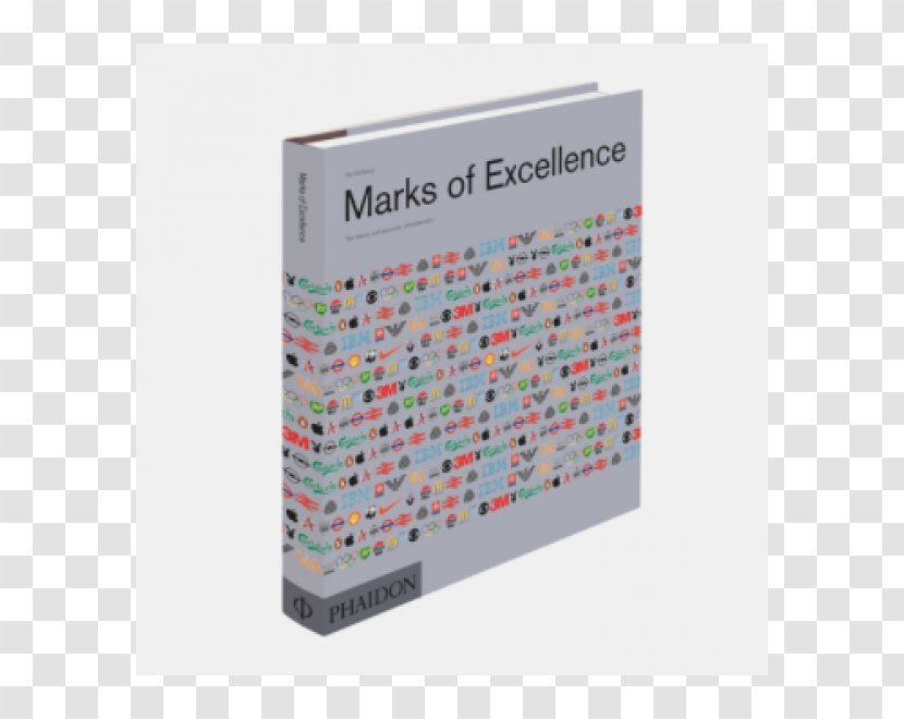 Marks Of Excellence Logo Art Director Brand - Advertising - Design Transparent PNG