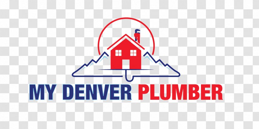 My Denver Plumber Business Plumbing - Sewerage Transparent PNG