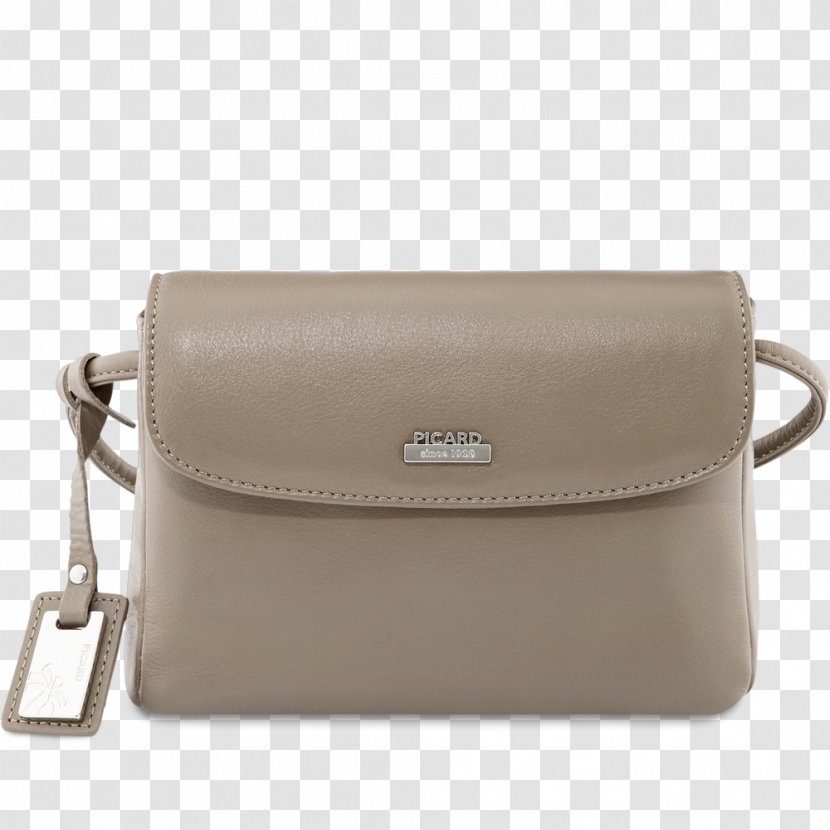 Handbag Leather Messenger Bags - Design Transparent PNG