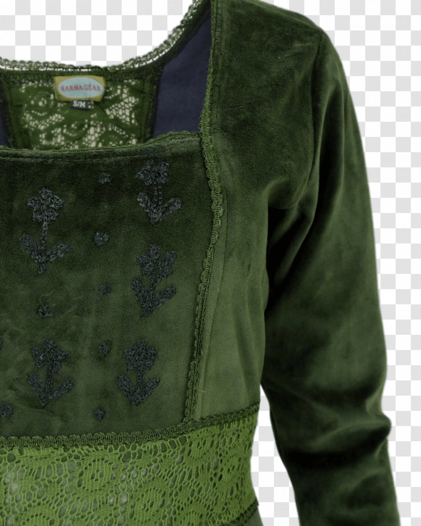 Velvet Embroidery English Medieval Clothing Jacket Dress - Embroidered Children's Stools Transparent PNG