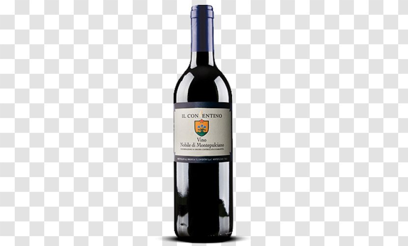 Wine Malbec Trapiche Cabernet Sauvignon Rioja Transparent PNG