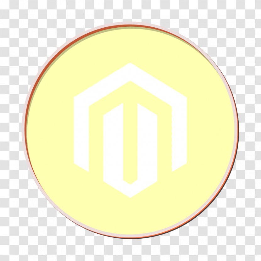 Programming Icon - Emblem - Label Transparent PNG