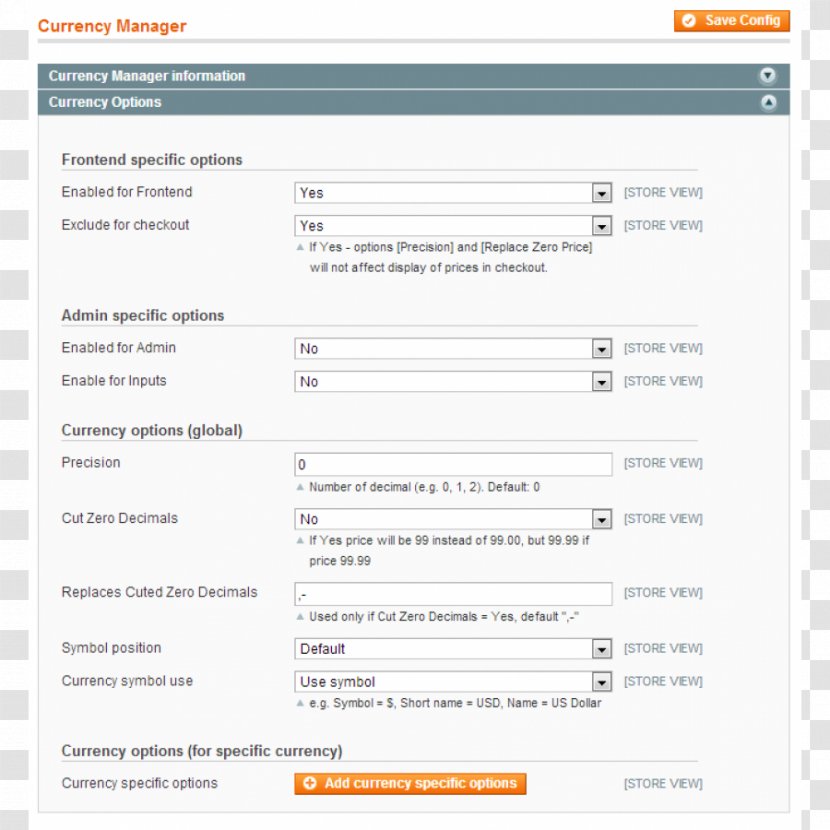 Information Computer Software Open Data Adapter - Text - E Currency Transparent PNG