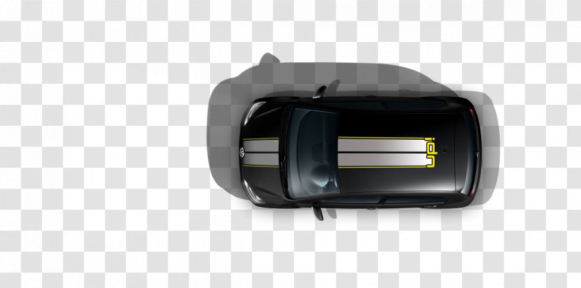 Car Technology - Automotive Exterior Transparent PNG