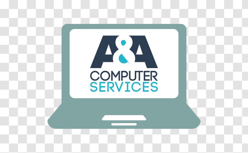 Logo Organization Computer Information Technology Laptop - Accessory Transparent PNG