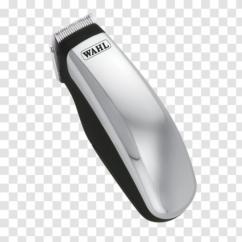 Hair Clipper Wahl Dog Personal Care - Deluxe Home Pro Transparent PNG