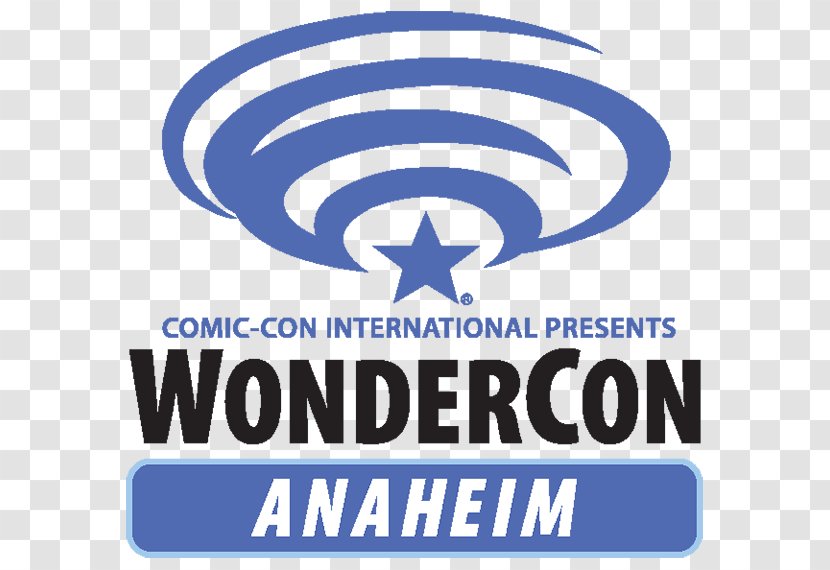 WonderCon San Diego Comic-Con Comic Book YouTube Comics - Fan Convention - Youtube Transparent PNG