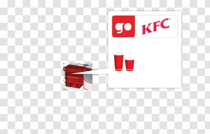 KFC Brand Font - Kfc Transparent PNG