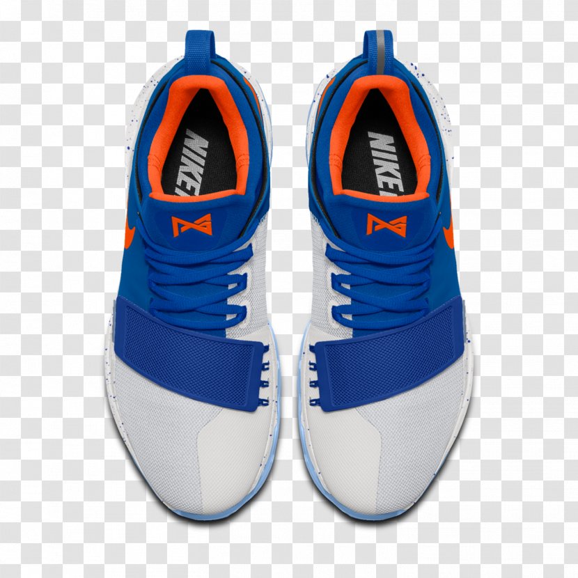 Oklahoma City Thunder Sneakers Adidas Nike Transparent PNG