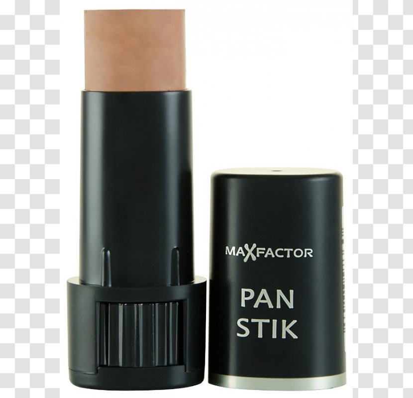 Max Factor Pan Stik Foundation Cosmetics Rouge - False Lash Effect Waterproof Mascara - Toilet Transparent PNG