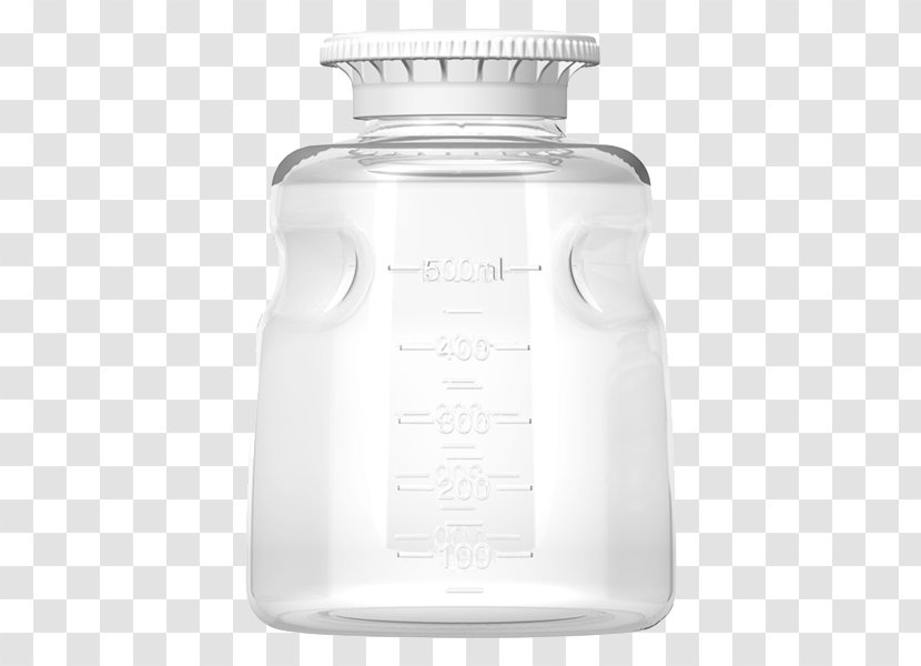 Water Bottles Foxx Life Sciences Reagent Bottle Glass Transparent PNG