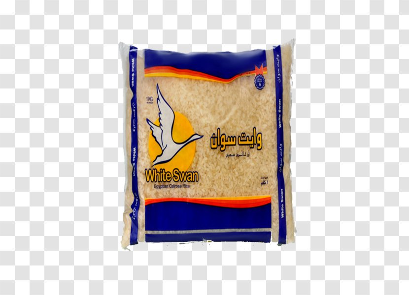 Throw Pillows Rice Egyptians - Pillow - White Transparent PNG
