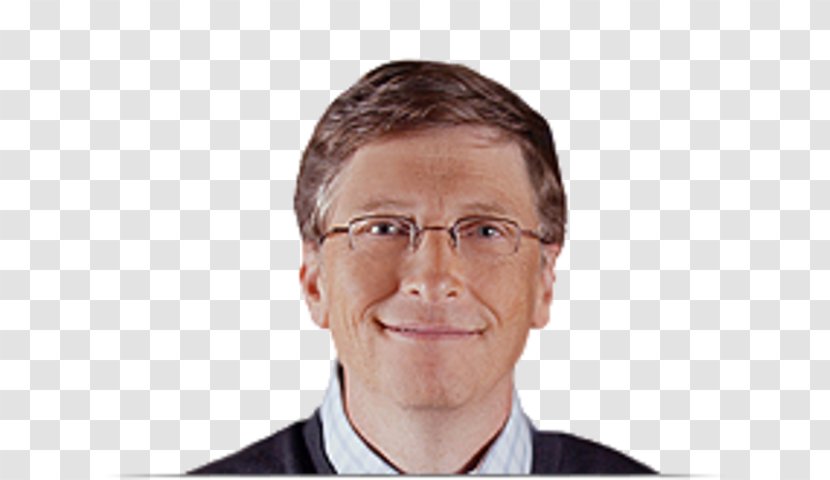 Bill Gates Quotes: Gates, Quotes, Quotations, Famous Quotes Gates's House Microsoft The World's Billionaires - Gentleman - Steve Jobs Transparent PNG