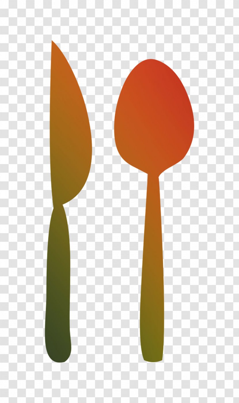 Product Design Spoon Font - Cutlery Transparent PNG