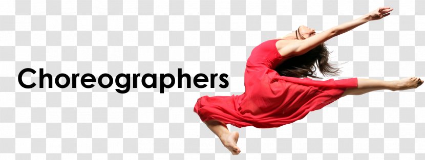 Tap Dance Photography Artist - Choreography Transparent PNG