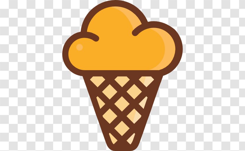 Ice Cream Cones Waffle Vector Graphics Pops Transparent PNG