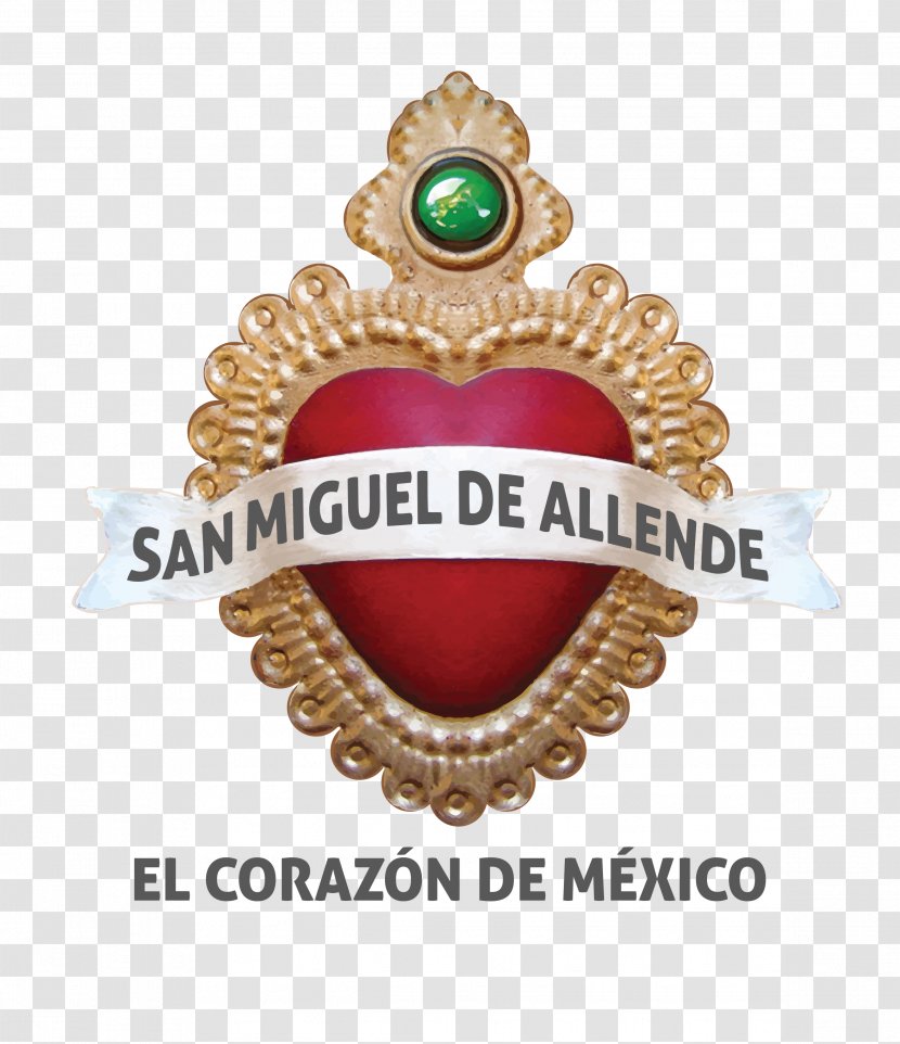 Tourism Visit San Miguel De Allende Guanajuato International Film Festival Hotel Hacienda Jose Lavista - Jewellery - Fashion Accessory Transparent PNG