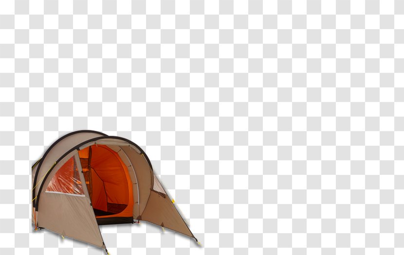 Tent Camping Travel Vango Apse - Wechsel Tents Skanfriends Gmbh Transparent PNG