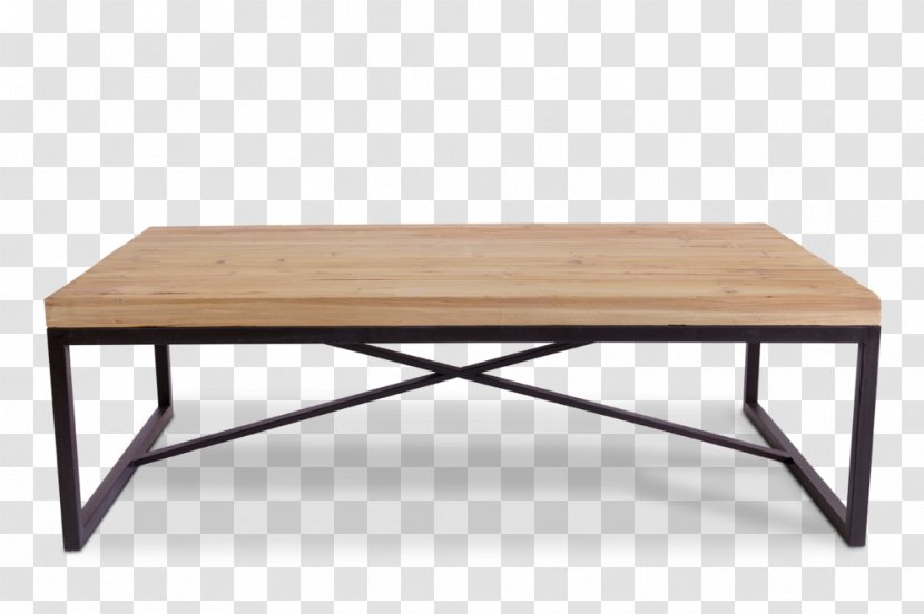 Table Eettafel Furniture Couch Chair - Flower - Mesa Transparent PNG