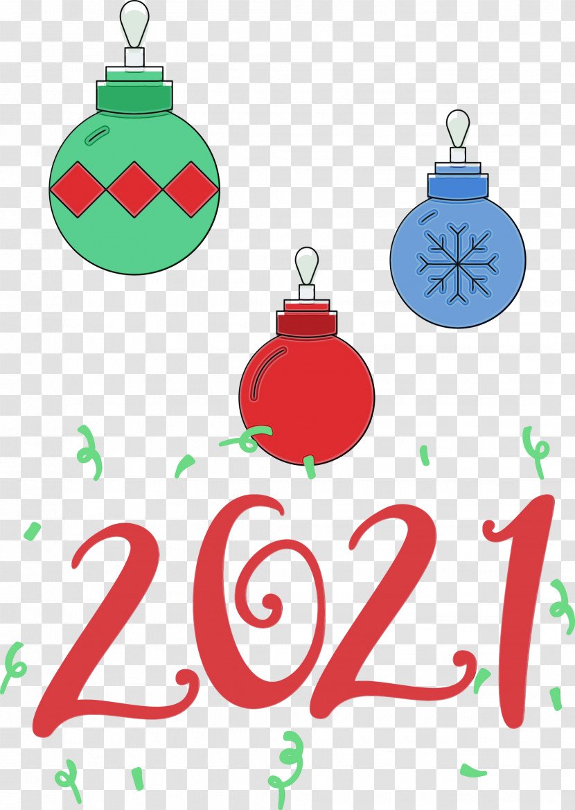 Christmas Day Transparent PNG