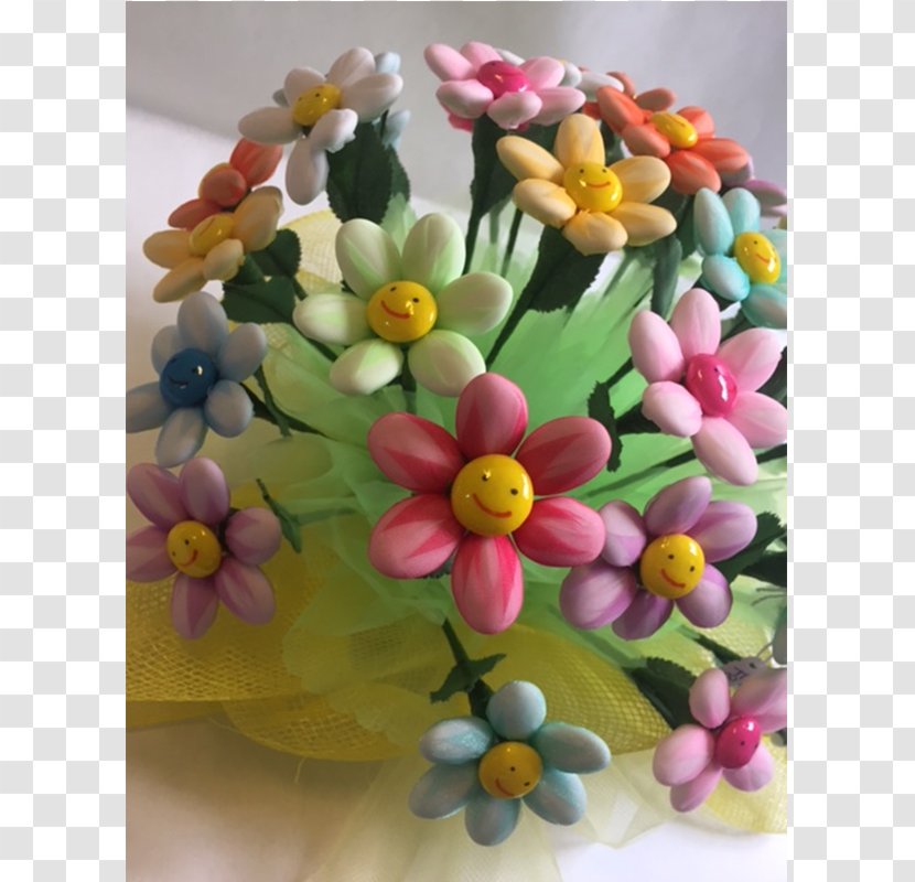 Sulmona Floral Design Cut Flowers Oro E Argento - Flower Arranging - Shop Smiles Transparent PNG