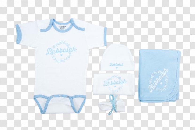 T-shirt Blue Infant Sky Baby & Toddler One-Pieces - Watercolor Transparent PNG