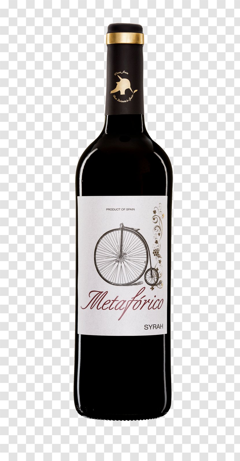 Liqueur Dessert Wine Beer Award - Metaphor Transparent PNG