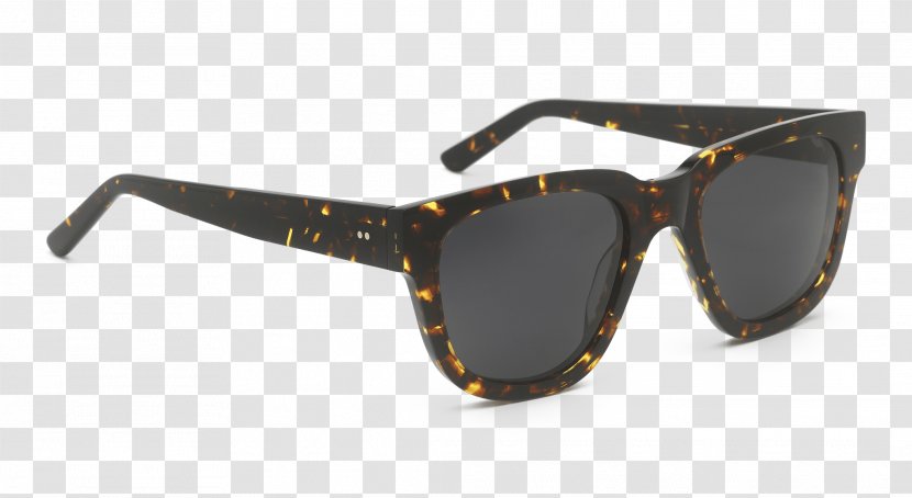 Sunglasses Amazon.com Serengeti Eyewear Online Shopping - Glasses - Tortoide Transparent PNG