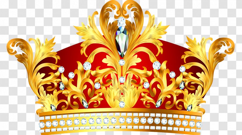 Crown King Clip Art - Information Transparent PNG