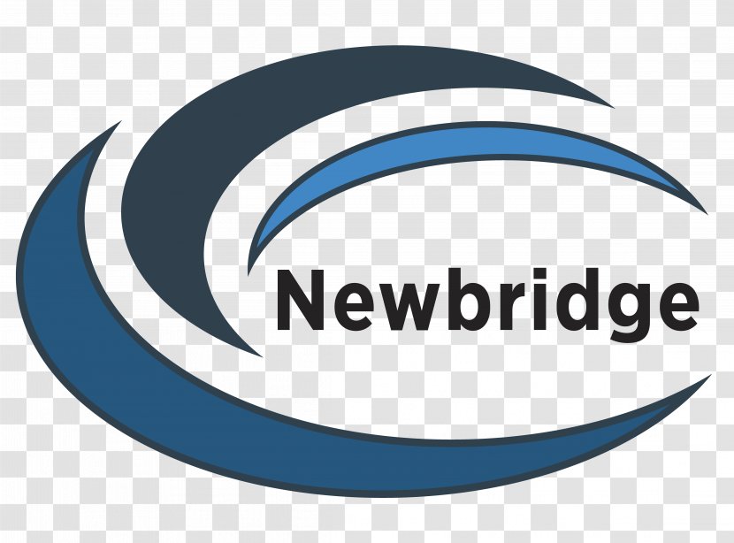 Logo Brand Trademark Font Product - Natural Bridge Arizona Transparent PNG