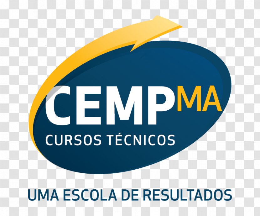 CEMP - College Of Technology - MA Logo Cemp CourseStudent Transparent PNG