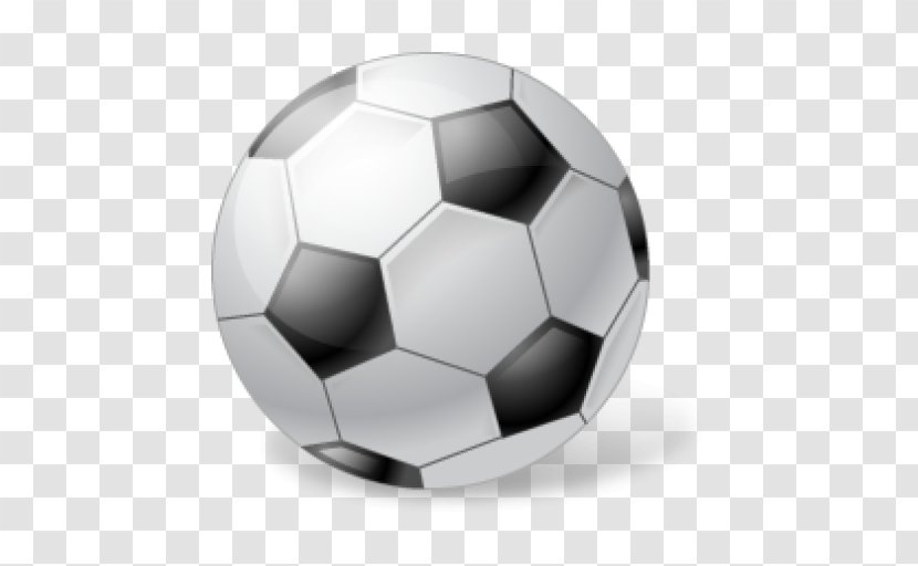 Football Sport - Sports Equipment - Ballchild Transparent PNG