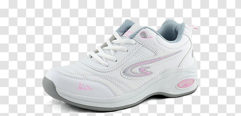 Shoe Sneakers Sportswear Designer - Walking - Ms. Elevator Shoes Transparent PNG