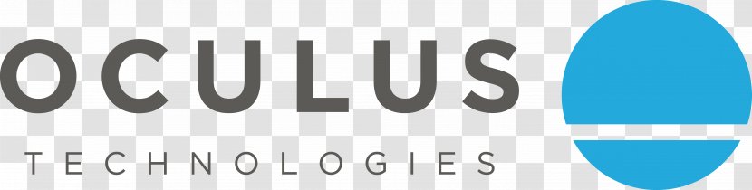 Logo Brand Font Product Oculus Technologies - Realtime Computing - 10000 Promises Transparent PNG