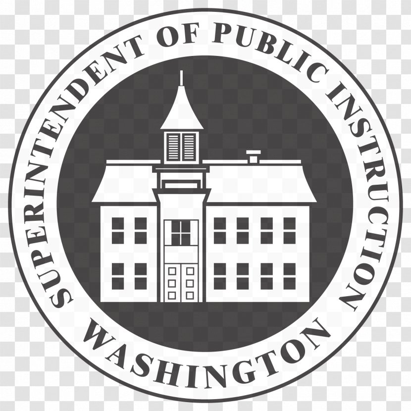Washington State Office Of Superintendent Public Instruction Open Educational Resources School District - Student Transparent PNG