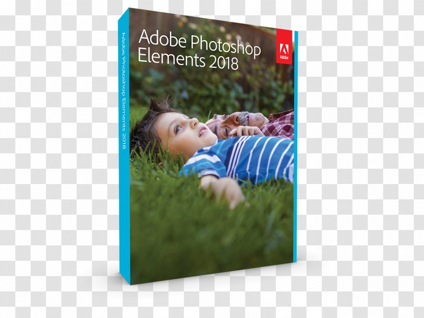Adobe Photoshop Elements MacOS Lightroom Microsoft Windows - Play - Video Editor Premiere Pro Transparent PNG